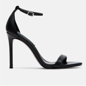 Steve Madden Heel Tecy size 7.5